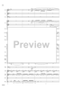Legacy Fanfare - Score
