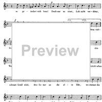 Wiener Bürger Op.419 - Tenor