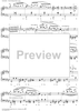 Valse Poetique (Sospiro), Op. 24
