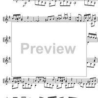 Bardenklänge Vol.13