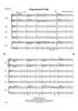Fingerboard Frolic - Score