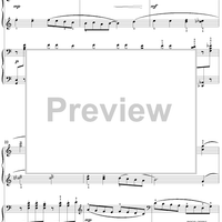 Ding Dong! Merrily on High