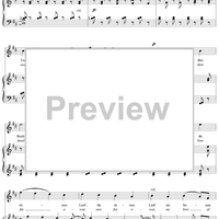 "Mit Myrthen und Rosen", Op. 24, No. 9