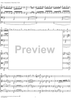String Quartet in C Major, Op. 76, No. 3 - Score