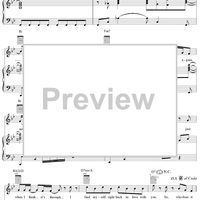 Why Does It Hurt So Bad