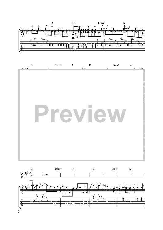 cigarettes and alcohol guitar tab Play Official version of Sheet Music by Oasis for Piano Cigarettes & Alcohol - Bonehead