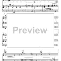 Slow Hot Wind (Lujon)