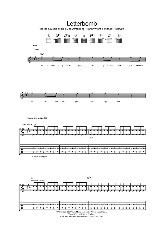 Letterbomb 4.2 best sale e