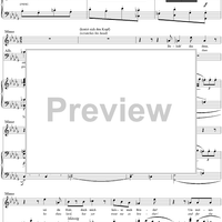 Siegfried, WWV86C, Act 2, Scene 3, Mime and Alberich, Siegfried