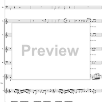 Dixit et Magnificat in C, K186g (K193)