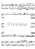Sonata No. 5 Ab Major D557