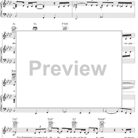 Tengo Que Decirte Algo