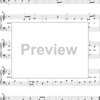 Animal Crackers In My Soup