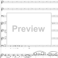 Missa Solemnis, No. 1: Kyrie