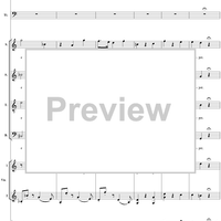 Dixit et Magnificat in C, K186g (K193)