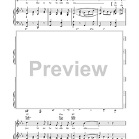 I Do Like To Be Beside The Seaside