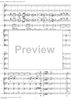 Symphony No. 2, Movement 2 - Full Score