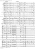 Symphony No. 3 in D Major (D200) Movement 3 - Full Score
