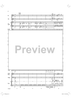 Kinetic Energy - Score