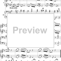 50 Russian Folk-Songs. No. 34. Merry Katia