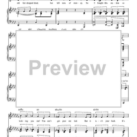 Miss Baltimore Crabs