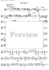 String Quartet No. 1 - Violin 1