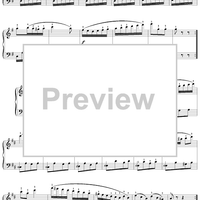 The Little Pianist, Op. 823, Book II, Nos. 45-73