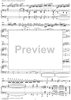Student's Concerto - Piano Score