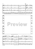 Suite Breve for Cello Quartet or Choir - Score