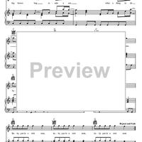 Baby You're A Rich Man