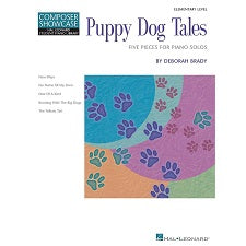 New Ways