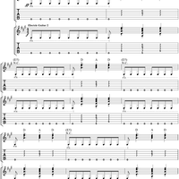 Communication Breakdown