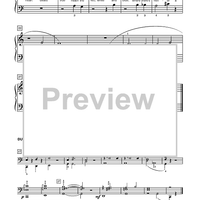 You're A Grand Old Flag