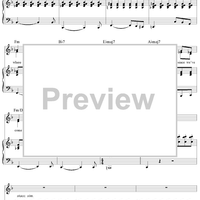 Solid Silver Platform Shoes