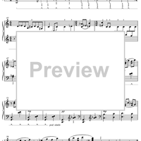 Sonata In Mixed Meters