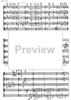 Wind Quintet - Score