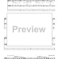 All You Need Is Love