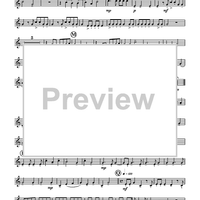 Aria Della Battaglia - Horn 2