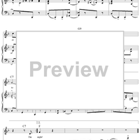 The Night They Invented Champagne