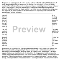 Der Fluyten Lust-hof Vol. 5