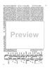 No. 45 - Three Études Composed for the Method of Moscheles and Fétis, No. 2 (First Version)