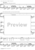 La Traviata, Act 2, No. 14, Gaming-Scene and Chorus. "Alfredo! Voi!" and "Oh infamia orribile"