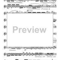 Arpeggione - Euphonium BC/TC