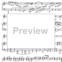 Salamander Op.107 No. 2