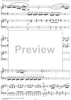 Piano Concerto No. 12 in A Major, K385p (K414), Movement 1