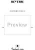 Reverie