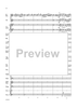 Innisfree - Score