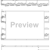 Sweet Child O' Mine - as performed by The Piano Guys