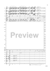 Homage to Bharat - Score