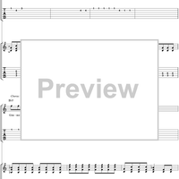 Gimme All Your Lovin'